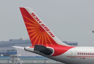 Air India order update: 190 Boeing 737 MAX, 30 787 aircraft